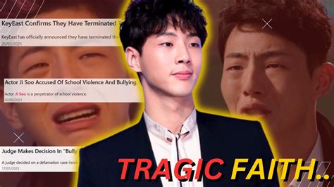 pinoyxscandal|Controversial actor Kim Ji.